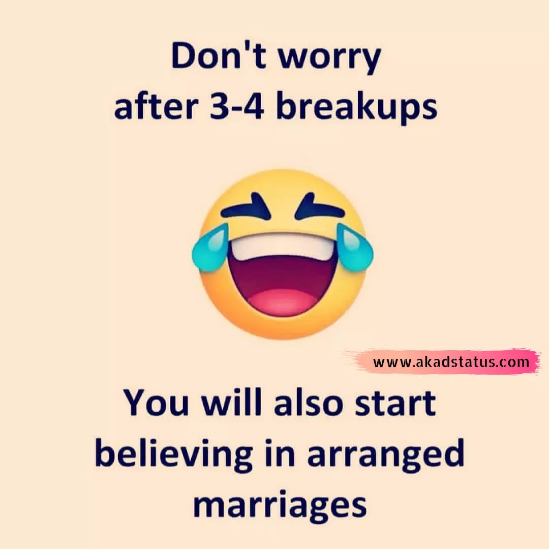 Sad quotes, sad quotes Images, sad love quotes, sad Images, sad insta dp Images, sad images for Facebook, sad Images for whatsapp,Sad dp Images