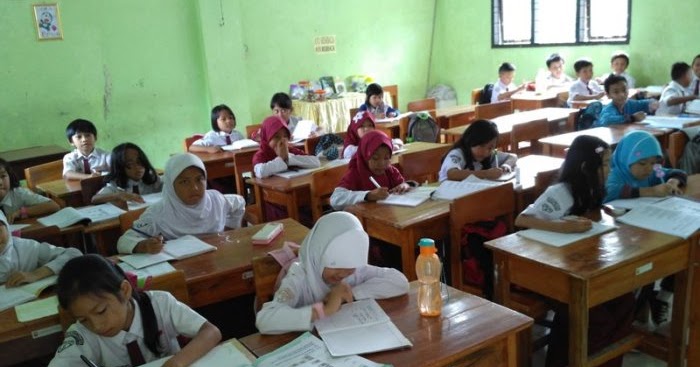 Contoh Soal Gambar Teknik Semester Genap / Kumpulan soal