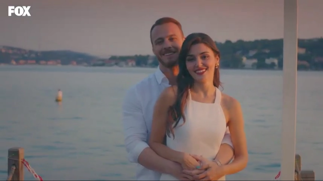 sen çal kapımı 51 bölüm full izle