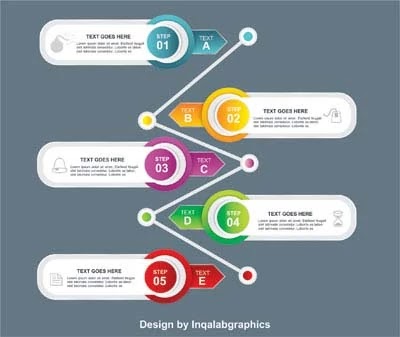 free Infographic Templates