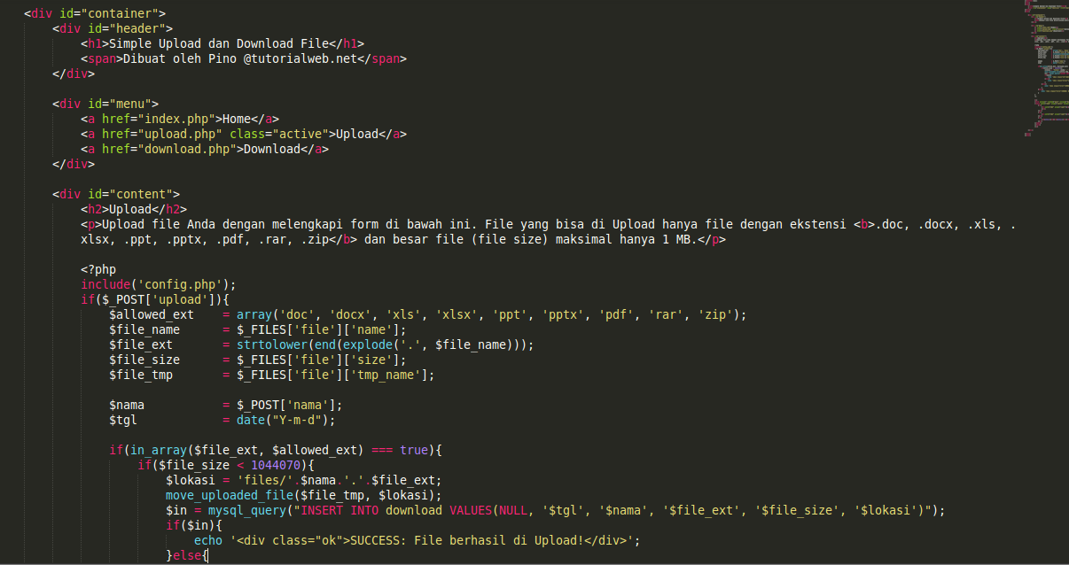 Post upload. Wikimedia commons. Вкладка authorization в postman. Post upload. Multipart/form-data примеры.