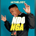 Download Audio | Jay Melody - Ndonga Mp3
