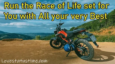 Racing Quotes 