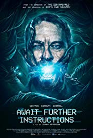 Await Further Instructions 2018 Hollywood Movie 720p & 1080p Direct Download