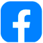 facebook-icono