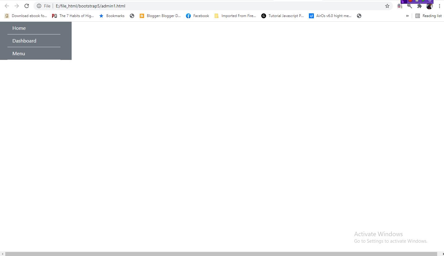 Web на виндовс 10. Экран загрузки раст. Экран загрузки раст. Bootstrap systems rust бесконечная загрузка. Bootstrap systems rust бесконечная загрузка.