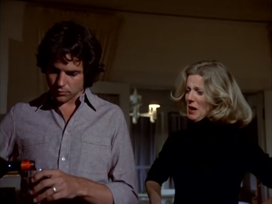 Are You In The House Alone 1978 Porcos, Elefantes e Doninhas: Você Está Sozinha? (Are You in the House