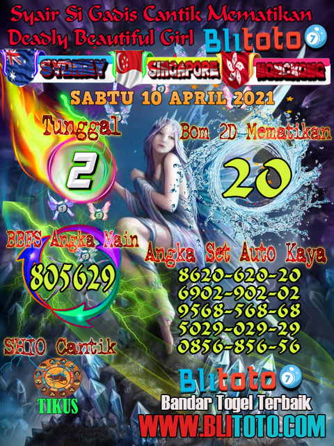 gambar togel hongkong