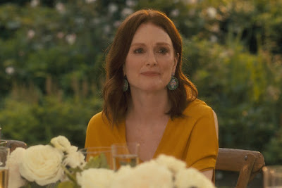 After The Wedding 2019 Julianne Moore Image 2