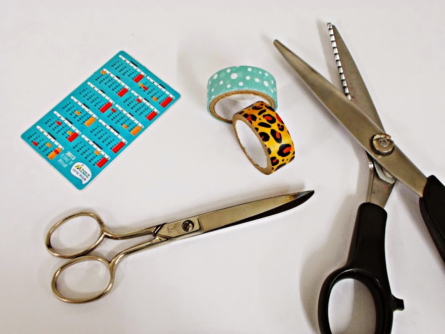 DIY-reciclar-imames-nevera-washi tape-2