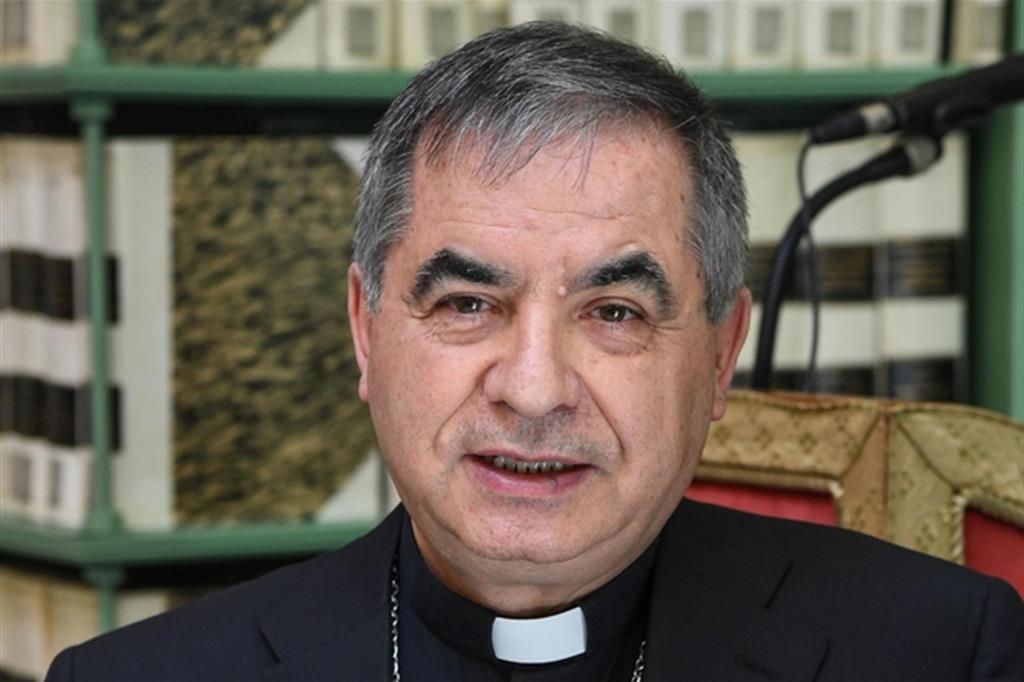 Il Sismografo VaticanoBollettino della Sala stampa della Santa Sede Rinuncia del Prefetto Il Sismografo VaticanoBollettino della Sala stampa della Santa Sede Rinuncia del Prefetto