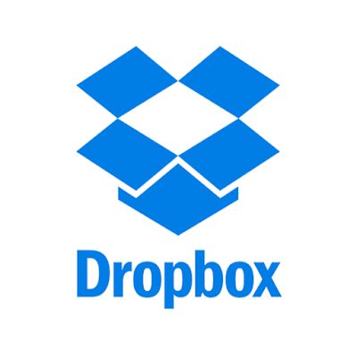 Buat Akun Dropbox Gratis