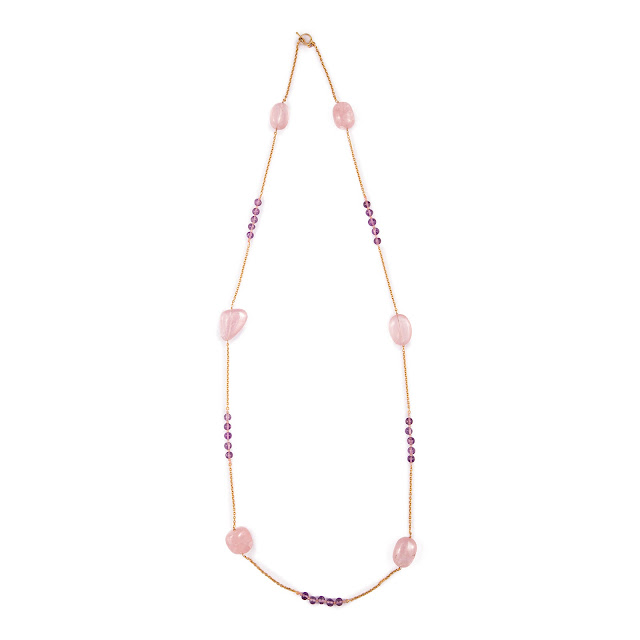 Latique Launches Their New Collection – SLEEK SIMPLICITY Latique Launches Their New Collection – SLEEK SIMPLICITY