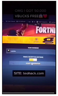 Teohack. com ||  Teohack. com fortnite Hasilkan free skins Fortnite