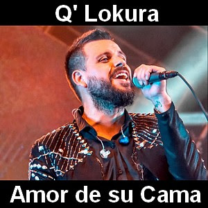 Letra y acordes de guitarra y piano