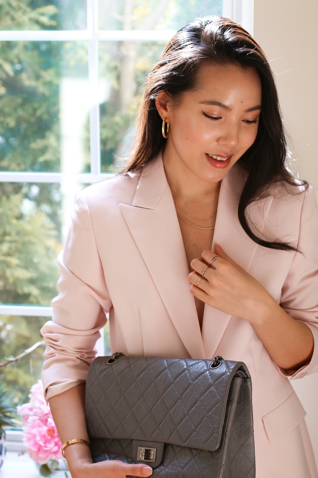 My First Time Buying Pre-Loved: A Fashionphile Review — Refined Couture