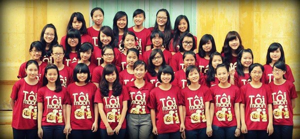 636048023905711335anh 2 sua