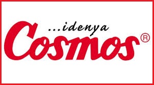 Lowongan Kerja Terbaru PT STAR COSMOS Wilayah Tangerang Banten