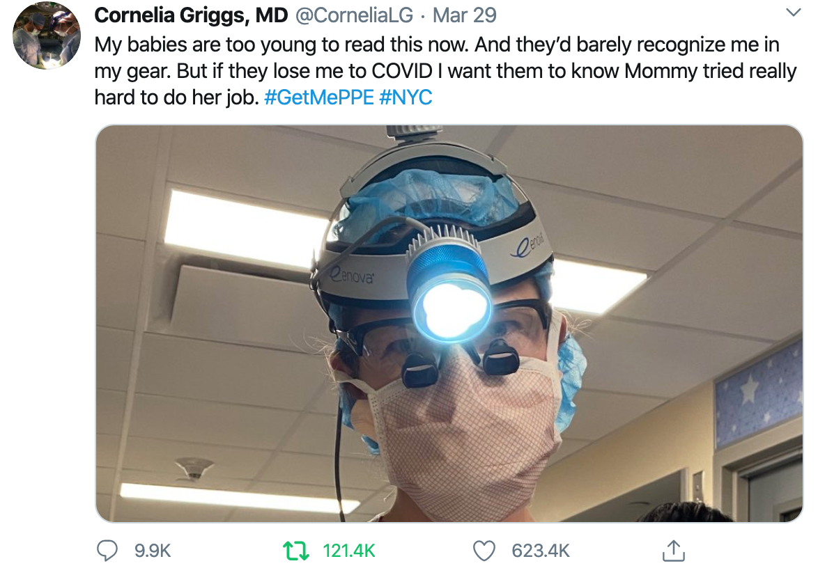 Pin By Dave R On The Coloring Book Graffiti Wildstyle Graffiti