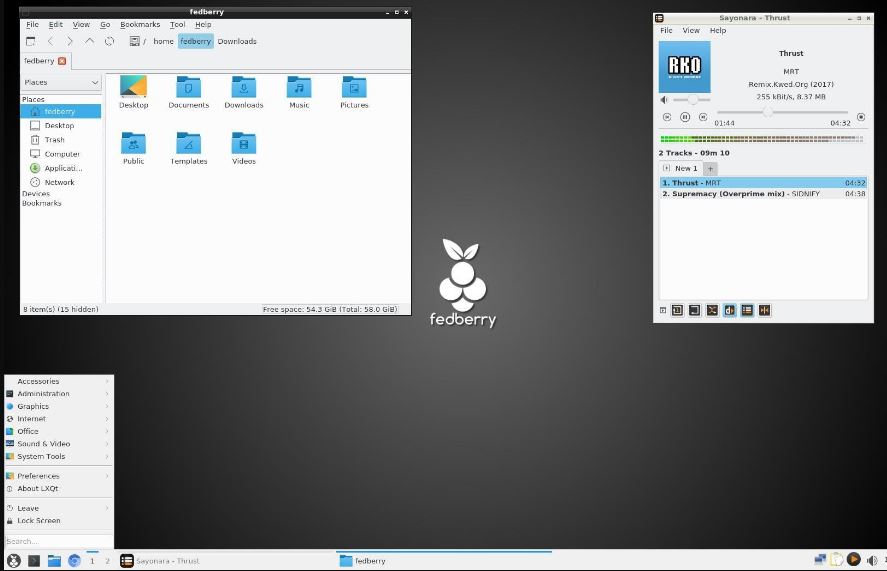 Best Raspberry Pi Os 30 Linux Based Operating Systems H2s Media