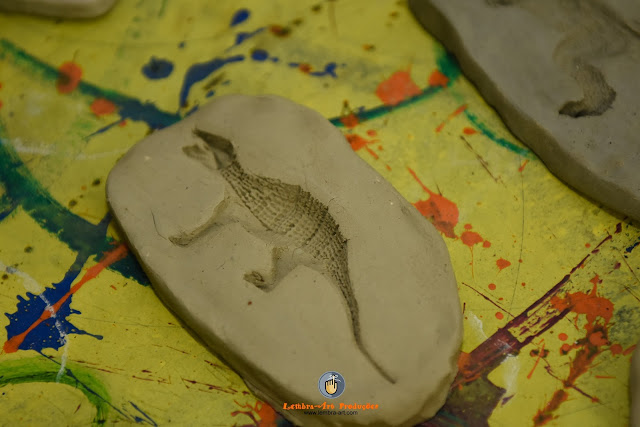 Papel Arroz A4 - Dinossauros desenho - tamanho 20x30 cm - Pic Art  Personalizados