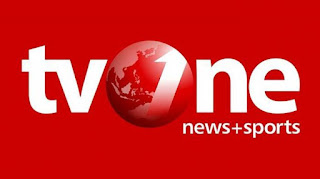 Lowongan Kerja TVONE 2017