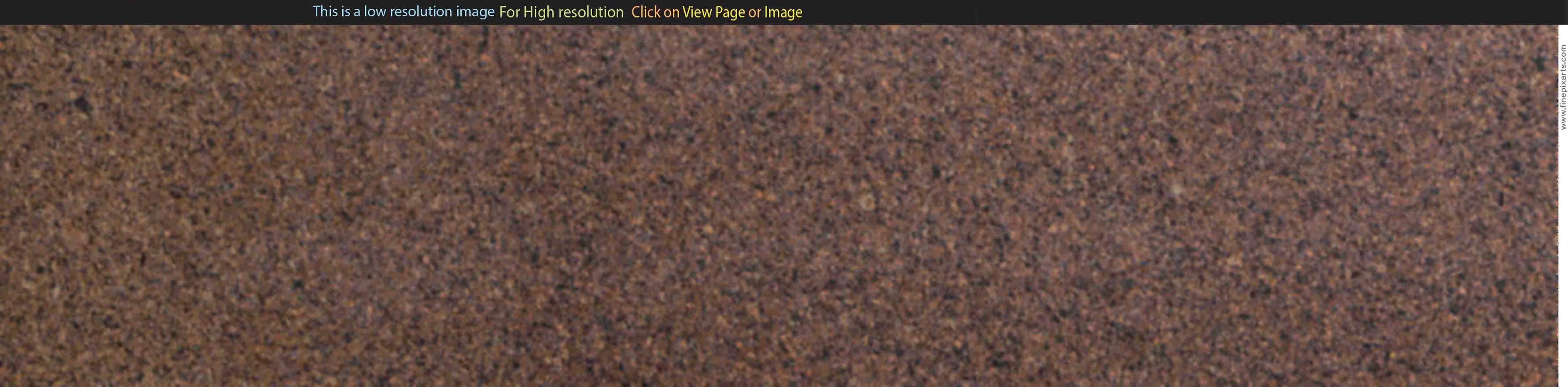 Marbles Granites Texture Tan Brown 00055