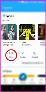 Grameenphone My Gp Apps (All Service In One) my-gp-apps