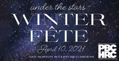 I Went To A Garden Party : I Went To A Garden Party To Reminisce With