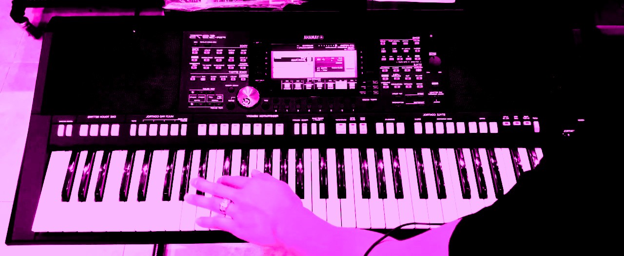 download style dangdut yamaha psr e443 gratis download style dangdut yamaha psr e443 gratis