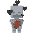 Minecraft Skeleton Series 19 Figure