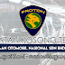 Jawatan Kosong Terkini Di Perusahaan Otomobil Nasional Sdn Bhd (Proton) - 15 Nov 2018