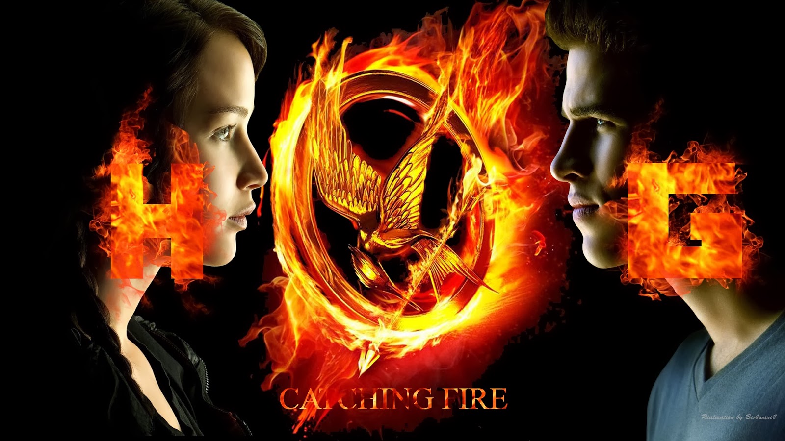 The Hunger Games: Catching Fire instal the new version for ios The Hunger Games: Catching Fire instal the new version for ios