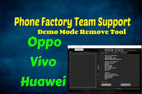 Demo%2BMode%2BRemove%2BTool