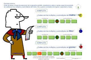 http://www.eltanquematematico.es/todo_mate/medidas_e/cuadromed/pregunta_uni_p.html