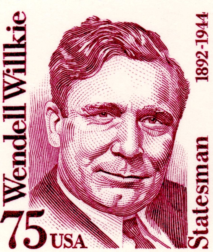 New Deal Of The Day New Deal Postage Stamps Alphabet Soup Opposition new-deal-of-the-day-new-deal-postage-stamps-alphabet-soup-opposition