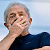 Fachin nega pedido do ex-presidiário Lula para suspender julgamento do caso triplex marcado para o dia do seu aniversário de 75 anos