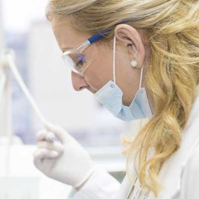 How to Find a Competent Orthodontist