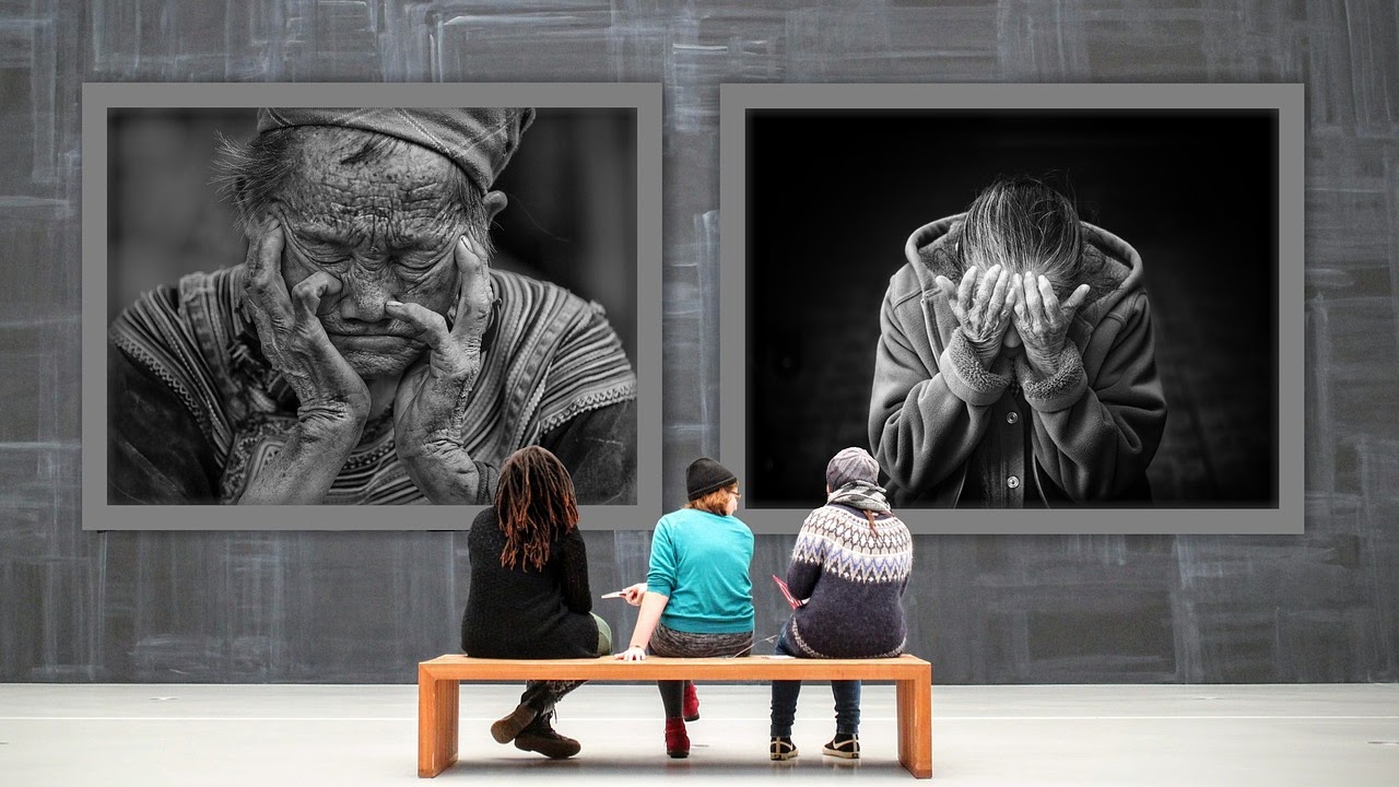 Kunci Gitar Vicky Salamor Ldr Dasar C Not Angka Lagu Online