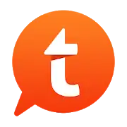 Tapatalk - APK (MOD, VIP Unlocked) For Android