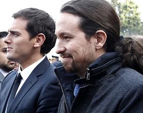 pablo_iglesias_11.jpg