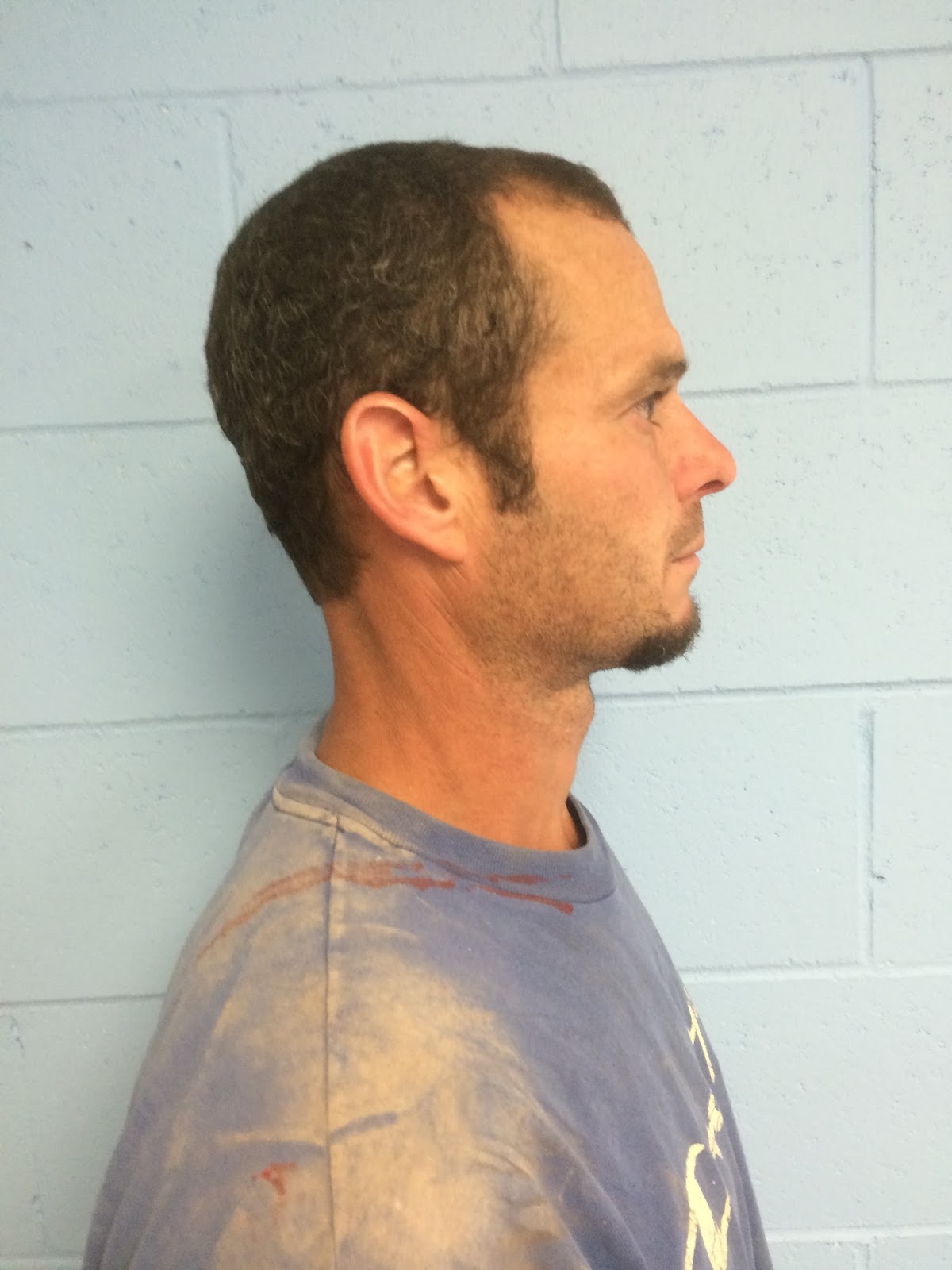 Busted Mugshots Belmont Countyterms Of Use - h9lqwmx