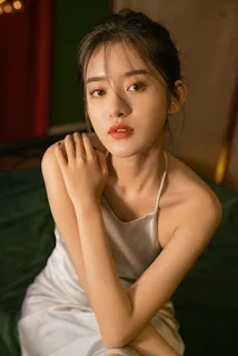 9X Đồng Nai nổi tiếng sớm: “Đừng ai gọi mình là hot girl nữa” 9X Đồng Nai nổi tiếng sớm: “Đừng ai gọi mình là hot girl nữa”