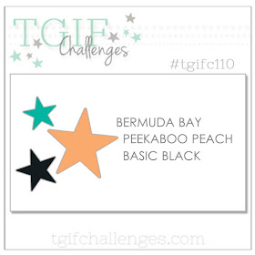 http://tgifchallenges.blogspot.com/2017/05/tgifc110-color-challenge-bermuda-bay.html