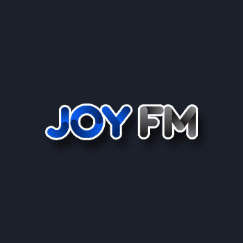 Joy FM Dinle