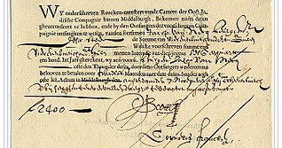 Contoh Makalah Tentang Obligasi