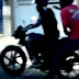 Engenheiro saca R$ 5 mil em agência e é assaltado por bandidos