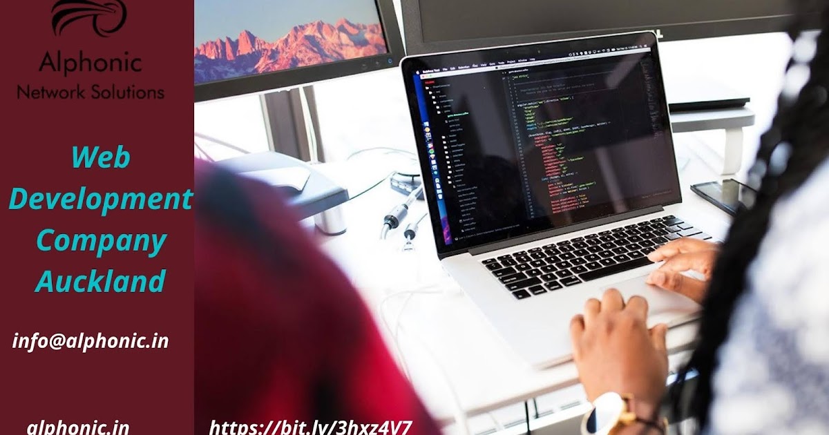  Development Company Auckland, New Zealand