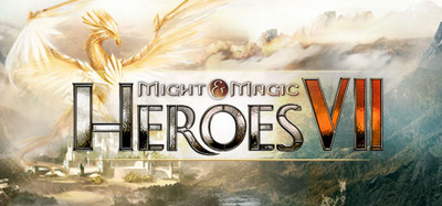 Might and Magic Heroes VII Complete Edition MULTi13-ElAmigos