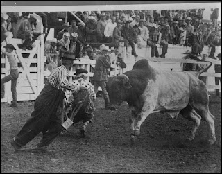 Rodeo+Clown+1959.jpg